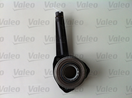Druklager Valeo 804530