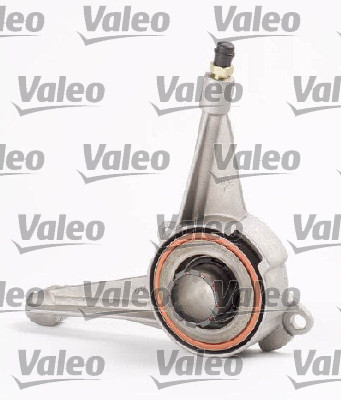 Druklager Valeo 804531