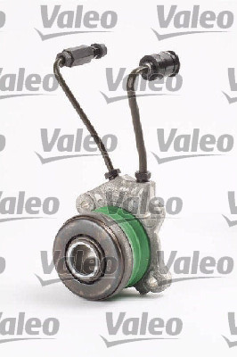 Druklager Valeo 804532