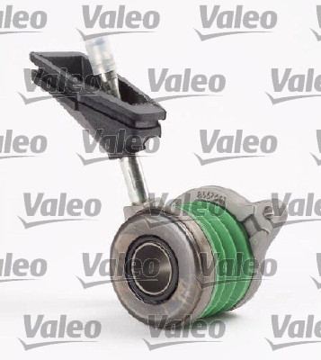Druklager Valeo 804533