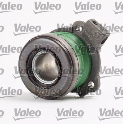 Druklager Valeo 804534