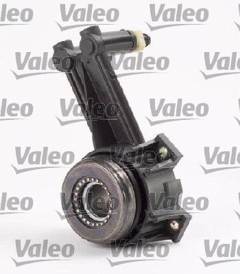 Druklager Valeo 804539