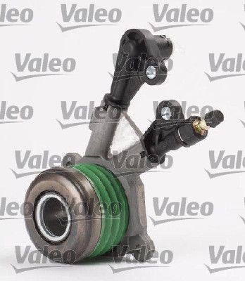 Druklager Valeo 804540