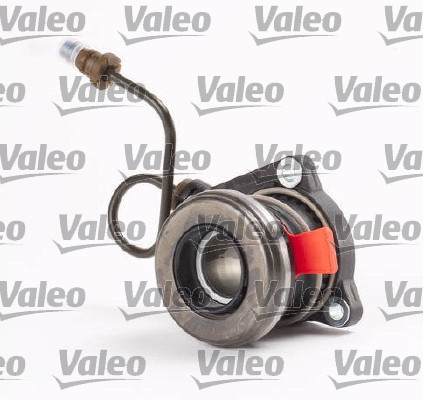 Druklager Valeo 804542