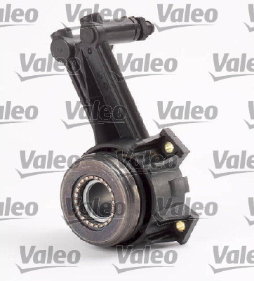 Druklager Valeo 804543