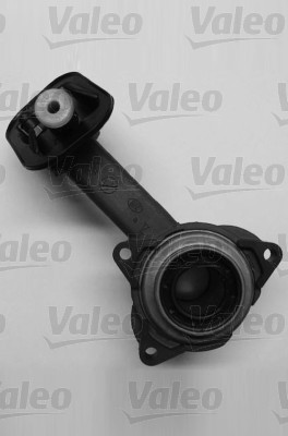 Druklager Valeo 804546