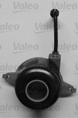 Druklager Valeo 804548