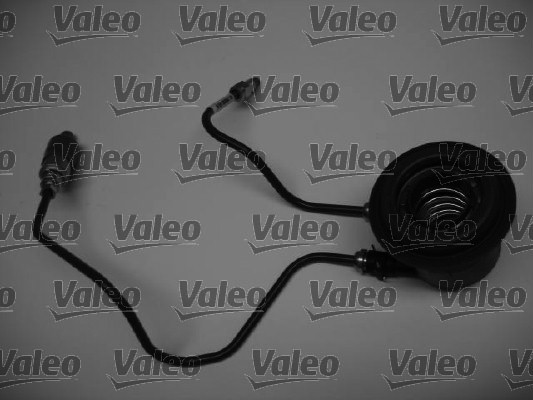 Druklager Valeo 804550