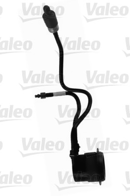 Druklager Valeo 804551
