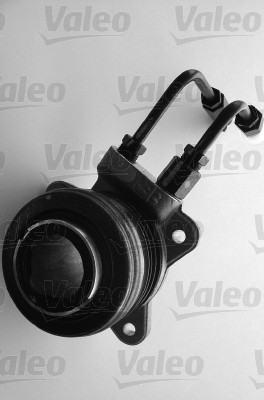 Druklager Valeo 804559