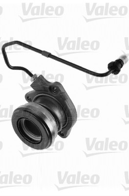 Druklager Valeo 804564