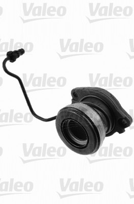 Druklager Valeo 804565