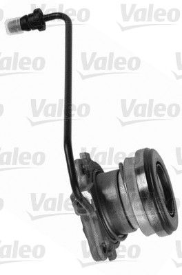 Druklager Valeo 804566