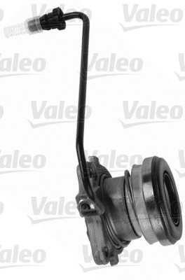 Druklager Valeo 804567