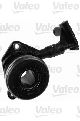 Druklager Valeo 804572
