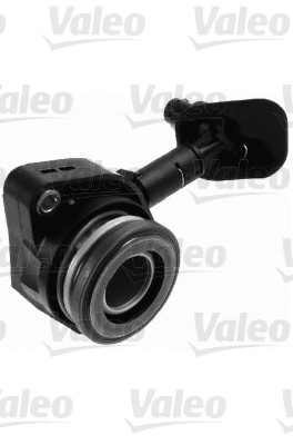 Druklager Valeo 804577