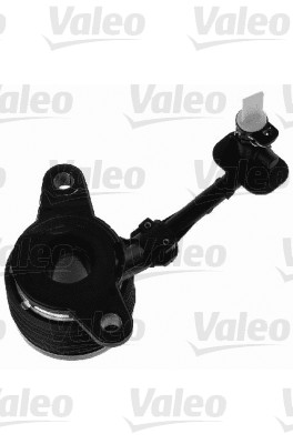 Druklager Valeo 804584