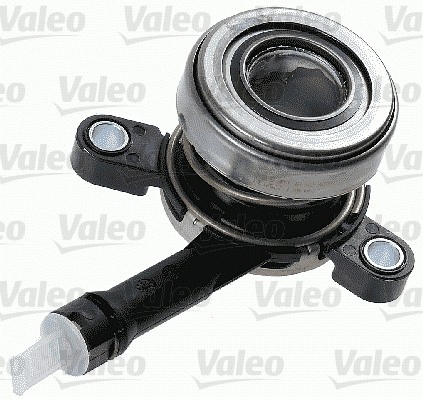 Druklager Valeo 804585