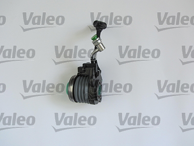 Valeo Druklager 804599