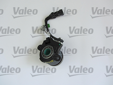 Valeo Druklager 804599