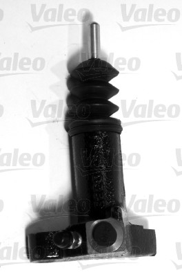 Hulpkoppelingscilinder Valeo 804761