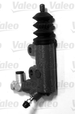 Hulpkoppelingscilinder Valeo 804780