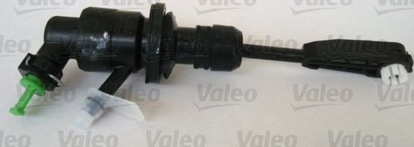 Valeo Hoofdkoppelingscilinder 804869