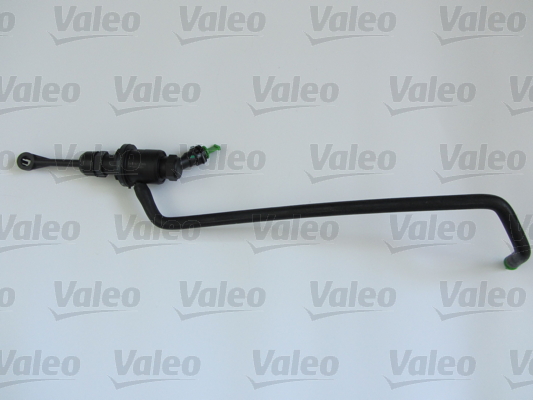 Valeo Hoofdkoppelingscilinder 804880