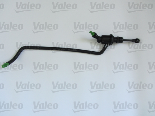 Valeo Hoofdkoppelingscilinder 804880