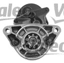 Valeo Starter 458590
