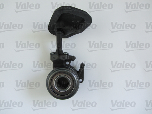 Valeo Druklager 810001