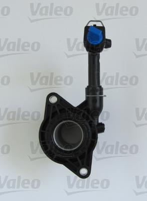 Valeo Druklager 810003