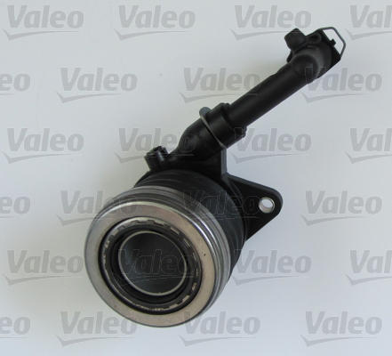 Valeo Druklager 810003