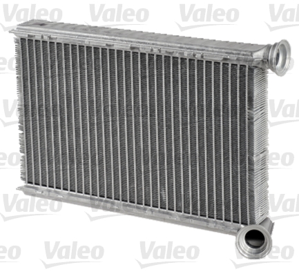 Kachelradiateur Valeo 812423