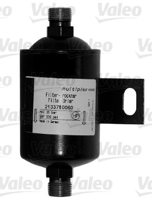 Airco droger/filter Valeo 815964