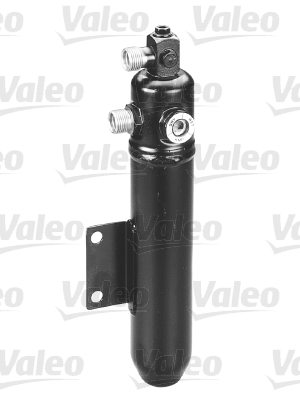 Airco droger/filter Valeo 815971