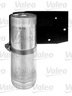 Airco droger/filter Valeo 815973