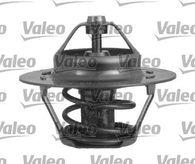 Thermostaat Valeo 819861