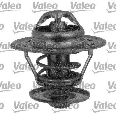 Thermostaat Valeo 819909