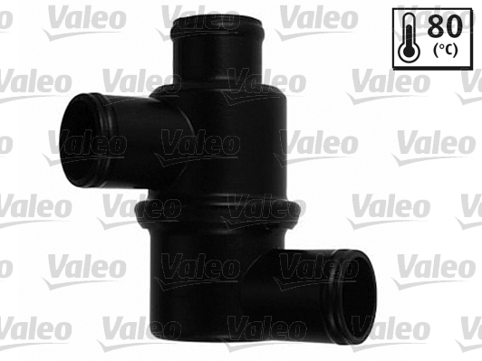 Thermostaat Valeo 819913