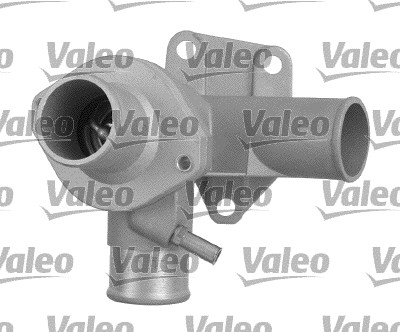 Thermostaat Valeo 819914