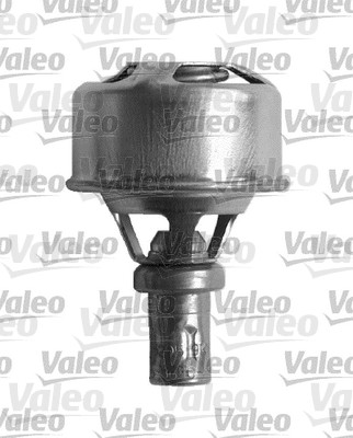 Thermostaat Valeo 819919