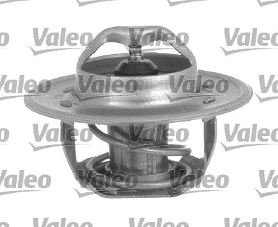 Thermostaat Valeo 820182