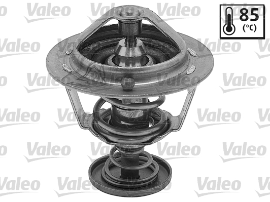 Thermostaat Valeo 820552