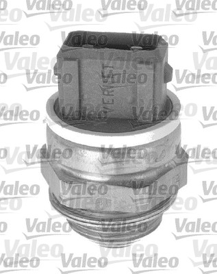 Temperatuurschakelaar Valeo 820807