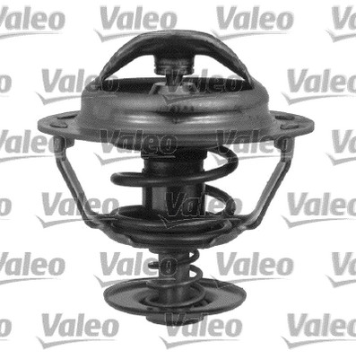 Thermostaat Valeo 820902