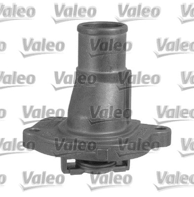 Thermostaat Valeo 820913