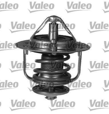 Thermostaat Valeo 820944