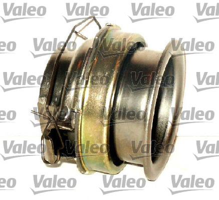 Valeo Koppelingsset 821032