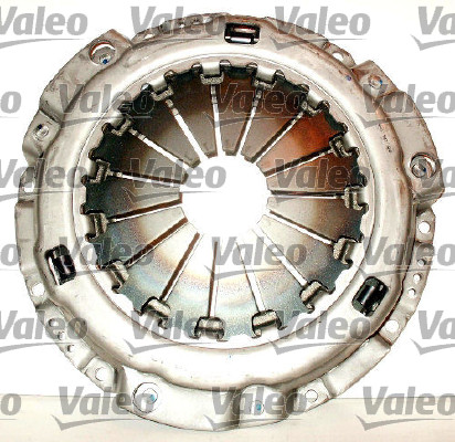 Valeo Koppelingsset 821032
